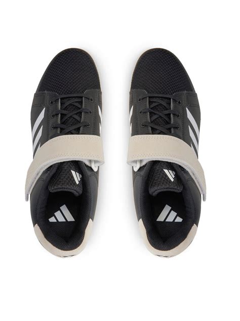 adidas herren power perfect 3 fitnessschuhe|power perfect 3 weightlifting shoes.